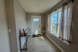 706 Johnson St, Watertown, WI 53094 - Photo 12