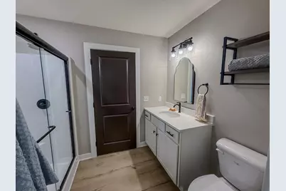 706  Johnson St, Watertown, WI 53094 - Photo 8