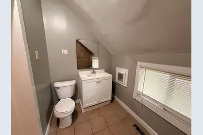 1623  Maple St, Racine, WI 53404 - Photo 10