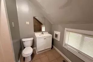 1623 Maple St, Racine, WI 53404 - Photo 10