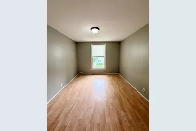 1623  Maple St, Racine, WI 53404 - Photo 6