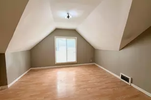 1623 Maple St, Racine, WI 53404 - Photo 8