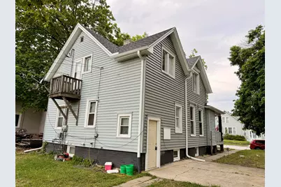 1623  Maple St, Racine, WI 53404 - Photo 14