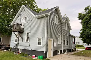 1623 Maple St, Racine, WI 53404 - Photo 14