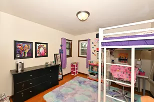 7308 W Congress St, Milwaukee, WI 53218 - Photo 16