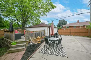7308 W Congress St, Milwaukee, WI 53218 - Photo 28