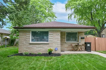 7308 W Congress St, Milwaukee, WI 53218 - Photo 36