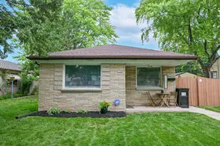 7308 W Congress St, Milwaukee, WI 53218 - Photo 36