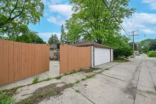 7308 W Congress St, Milwaukee, WI 53218 - Photo 34