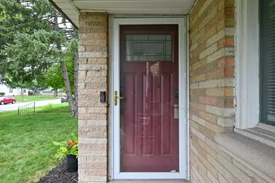 7308 W Congress St, Milwaukee, WI 53218 - Photo 2