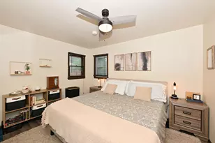 7308 W Congress St, Milwaukee, WI 53218 - Photo 14
