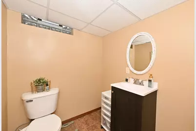 7308 W Congress St, Milwaukee, WI 53218 - Photo 22