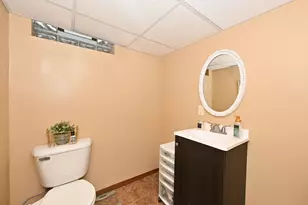 7308 W Congress St, Milwaukee, WI 53218 - Photo 22