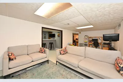 7308 W Congress St, Milwaukee, WI 53218 - Photo 20