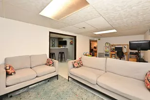 7308 W Congress St, Milwaukee, WI 53218 - Photo 20