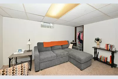 7308 W Congress St, Milwaukee, WI 53218 - Photo 24