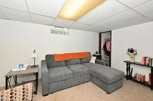 7308 W Congress St, Milwaukee, WI 53218 - Photo 24