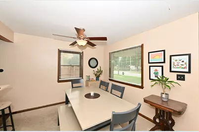 7308 W Congress St, Milwaukee, WI 53218 - Photo 6