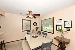 7308 W Congress St, Milwaukee, WI 53218 - Photo 6