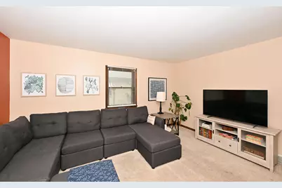 7308 W Congress St, Milwaukee, WI 53218 - Photo 4