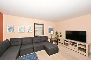 7308 W Congress St, Milwaukee, WI 53218 - Photo 4