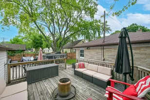 7308 W Congress St, Milwaukee, WI 53218 - Photo 30