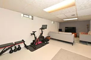 7308 W Congress St, Milwaukee, WI 53218 - Photo 18