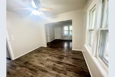 1506  68th St, Kenosha, WI 53143 - Photo 6
