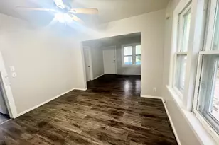 1506 68th St, Kenosha, WI 53143 - Photo 6