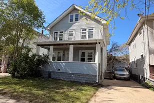 1506 68th St, Kenosha, WI 53143 - Photo 1