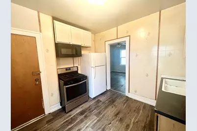 1506  68th St, Kenosha, WI 53143 - Photo 4
