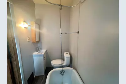 1506  68th St, Kenosha, WI 53143 - Photo 8