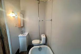 1506 68th St, Kenosha, WI 53143 - Photo 8