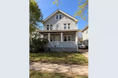 1506  68th St, Kenosha, WI 53143 - Photo 2
