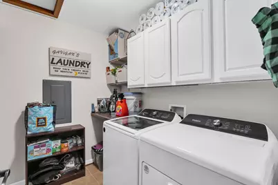 6631  Spring Hill Dr #67, Racine, WI 53406 - Photo 18