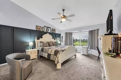 6631  Spring Hill Dr #67, Racine, WI 53406 - Photo 12