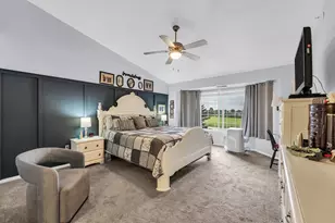 6631 Spring Hill Dr, Racine, WI 53406 - Photo 12