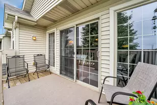 6631 Spring Hill Dr, Racine, WI 53406 - Photo 22