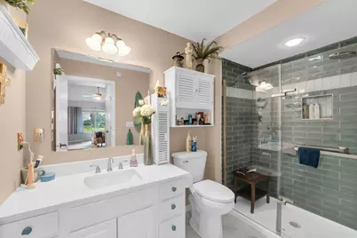 6631  Spring Hill Dr #67, Racine, WI 53406 - Photo 14