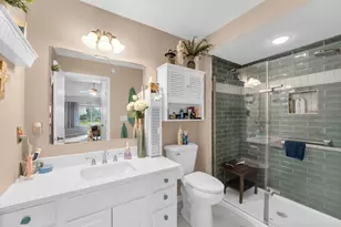 6631 Spring Hill Dr, Racine, WI 53406 - Photo 14