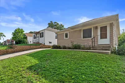 2013 S 97th St, West Allis, WI 53227 - Photo 24