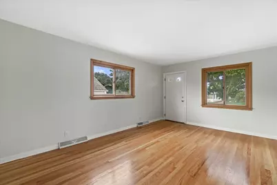 2013 S 97th St, West Allis, WI 53227 - Photo 6