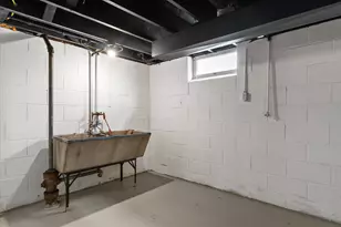 2013 S 97th St, West Allis, WI 53227 - Photo 18