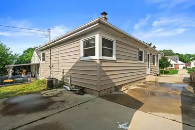 2013 S 97th St, West Allis, WI 53227 - Photo 26
