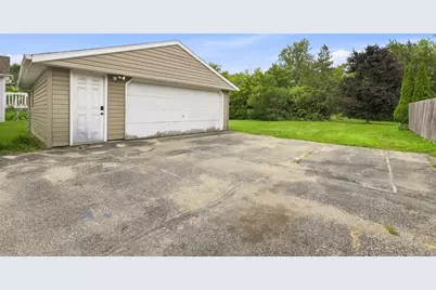 N168W20920  Main St, Jackson, WI 53037 - Photo 16