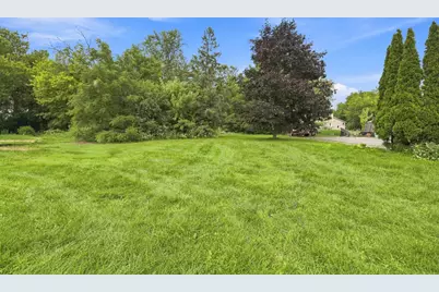 N168W20920  Main St, Jackson, WI 53037 - Photo 6