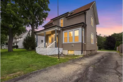 N168W20920  Main St, Jackson, WI 53037 - Photo 18