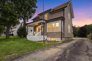 N168W20920 Main St, Jackson, WI 53037 - Photo 18