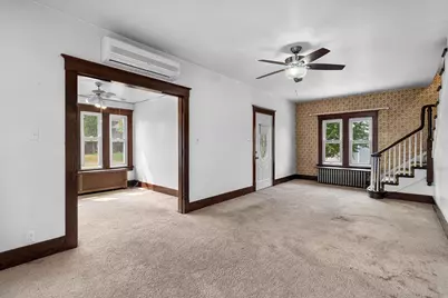 1133 S 20th St, Manitowoc, WI 54220 - Photo 6