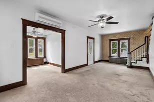 1133 S 20th St, Manitowoc, WI 54220 - Photo 6